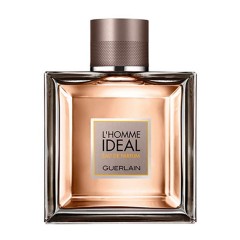 3346470303119 - GUERLAIN L'HOMME IDEAL EAU DE PARFUM 50ML - PERFUMES