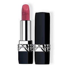 3348901304481 - DIOR LABIAL ROUGE DIOR 766 - BARRA DE LABIOS