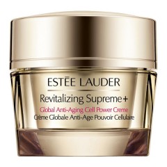 8871672572690 - ESTEE LAUDER REVITALIZING SUPREME ANTI-AGE CREAM 50ML - BASE MAQUILLAJE