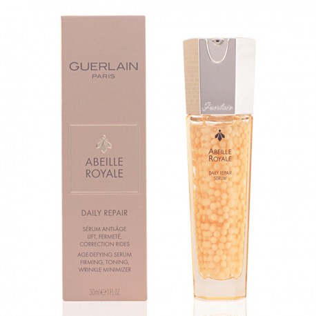 3346470610941 - GUERLAIN ABEILLE ROYALE DIALY REPAIR SERUM 30ML - SERUM