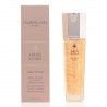 3346470610941 - GUERLAIN ABEILLE ROYALE DIALY REPAIR SERUM 30ML - SERUM