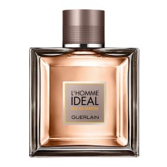 3346470303126 - GUERLAIN L'HOMME IDEAL EAU DE PARFUM 100ML - PERFUMES