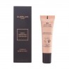 3346470423169 - GUERLAIN HYDRATANT CORRECTEUR 03 MOYEN DORE - CORRECTOR