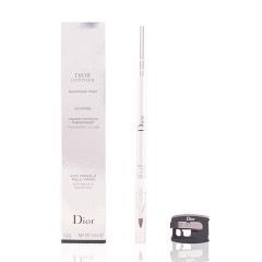 3348901089920 - DIOR CONTOUR BACKSTAGE PROS UNIVERSEL LIPLINER - ESMALTES