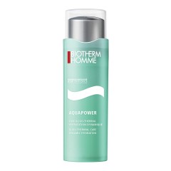 3614271327352 - BIOTHERM HOMME AQUAPOWER PIEL NORMAL/MIXTA CREAM 75ML - HIDRATACION