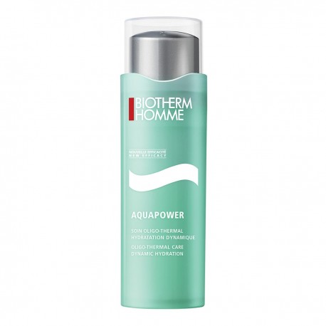 3614271327352 - BIOTHERM HOMME AQUAPOWER PIEL NORMAL/MIXTA CREAM 75ML - HIDRATACION