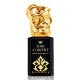 3473311963307 - SISLEY SOIR D'ORIENT EAU DE PARFUM 30ML - PERFUMES