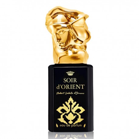 3473311963307 - SISLEY SOIR D'ORIENT EAU DE PARFUM 30ML - PERFUMES