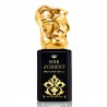 3473311963307 - SISLEY SOIR D'ORIENT EAU DE PARFUM 30ML - PERFUMES