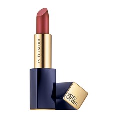 8871672557150 - ESTEE LAUDER PURE COLOR ENVY LUSTRE 120 NAKED AMBITION - BARRA DE LABIOS