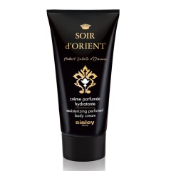 3473311963604 - SISLEY SOIR D'ORIENT MOISTURIZING PERFUMED BODY CREAM 150ML - HIDRATACION