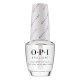 6198281252620 - OPI TOP COAT HAUTE BRILLIANT NTT37 - ESMALTES