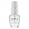 6198281252620 - OPI TOP COAT HAUTE BRILLIANT NTT37 - ESMALTES