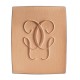 3346470420397 - GUERLAIN PARURE GOLD POWDER 01 BEI PALE RECHARGE - BASE MAQUILLAJE