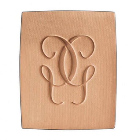 3346470420397 - GUERLAIN PARURE GOLD POWDER 01 BEI PALE RECHARGE - BASE MAQUILLAJE