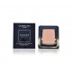 3346470420427 - GUERLAIN PARURE GOLD POWDER 04 BEIGE MOYEN RECHARGE - BASE MAQUILLAJE