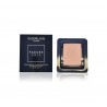 3346470420427 - GUERLAIN PARURE GOLD POWDER 04 BEIGE MOYEN RECHARGE - BASE MAQUILLAJE