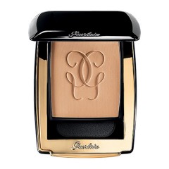 3346470420311 - GUERLAIN PARURE GOLD POWDER 05 BEIGE FONCE - BASE MAQUILLAJE