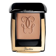 3346470420328 - GUERLAIN PARURE GOLD POWDER 12 ROSE CLAIR - BASE MAQUILLAJE