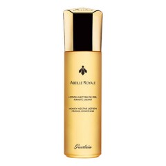 3346470611962 - GUERLAIN ABEILLE ROYALE HONEY NECTAR LOTION 150ML - ANTI-EDAD