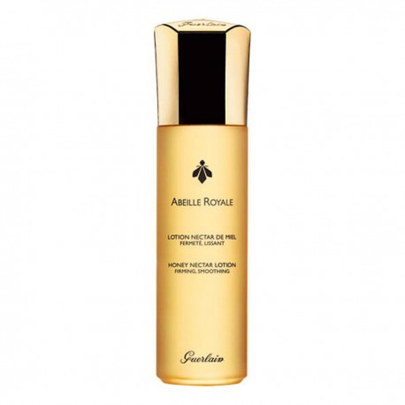 3346470611962 - GUERLAIN ABEILLE ROYALE HONEY NECTAR LOTION 150ML - ANTI-EDAD
