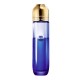 3346470611351 - GUERLAIN ORCHIDEE IMPERIALE THE NIGHT DETOXIFYING ESSENCE 125ML - Inicio