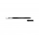 3348900649705 - DIOR EYELINER WATERPROOF 094 NOIR TRINIDAD - DELINEADORES