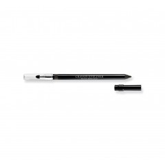 3348900649705 - DIOR EYELINER WATERPROOF 094 NOIR TRINIDAD - DELINEADORES