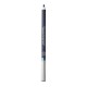 3348900649712 - DIOR EYELINER WATERPROOF 254 - DELINEADORES