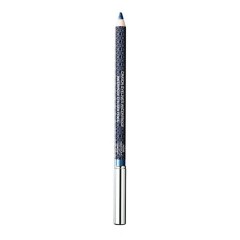 3348900649712 - DIOR EYELINER WATERPROOF 254 - DELINEADORES