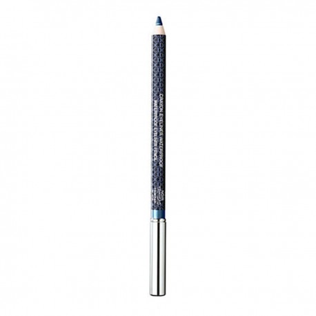 3348900649712 - DIOR EYELINER WATERPROOF 254 - DELINEADORES