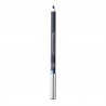 3348900649712 - DIOR EYELINER WATERPROOF 254 - DELINEADORES
