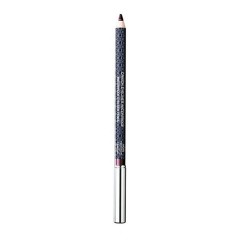 3348900649828 - DIOR EYELINER WATERPROOF 594 - DELINEADORES