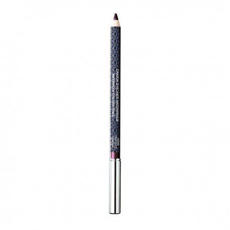 3348900649828 - DIOR EYELINER WATERPROOF 594 - DELINEADORES