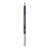 3348900649828 - DIOR EYELINER WATERPROOF 594 - DELINEADORES