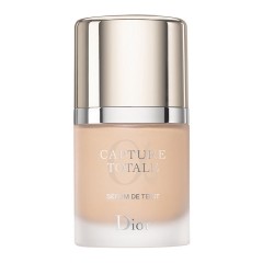 3348901190572 - DIOR CAPTURE TOTALE SERUM DE TEINT 022 30ML - BASE MAQUILLAJE