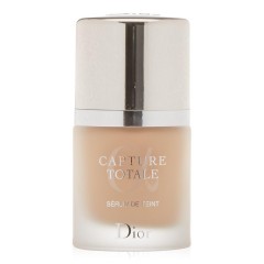 3348901190626 - DIOR CAPTURE TOTALE SERUM DE TEINT 040 - BASE MAQUILLAJE