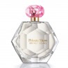 7193466366670 - BRITNEY SPEARS PRIVATE SHOW EAU DE PARFUM 100ML - PERFUMES