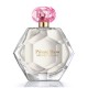 7193466366740 - BRITNEY SPEARS PRIVATE SHOW EAU DE PARFUM 50ML - PERFUMES