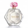 7193466366740 - BRITNEY SPEARS PRIVATE SHOW EAU DE PARFUM 50ML - PERFUMES