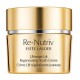 8871672506970 - ESTEE LAUDER RENUTRIV ULTIMATE LIFT REGENERATING YOUTH CREME 50ML - ANTI-EDAD
