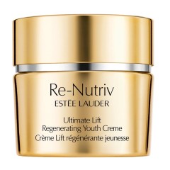 8871672506970 - ESTEE LAUDER RENUTRIV ULTIMATE LIFT REGENERATING YOUTH CREME 50ML - ANTI-EDAD