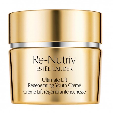 8871672506970 - ESTEE LAUDER RENUTRIV ULTIMATE LIFT REGENERATING YOUTH CREME 50ML - ANTI-EDAD