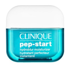 0207148063230 - CLINIQUE PEP-START HYDROBLUR MOISTURIZER 50ML - HIDRATACION