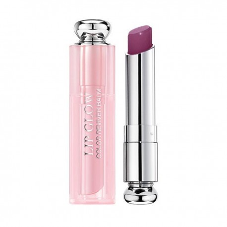 3348901337281 - DIOR ADDICT LIP GLOW 006 BERRY - Inicio
