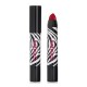 3473311878182 - SISLEY PHYTOLIP TWIST 18 TANGO - BARRA DE LABIOS