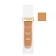 3473311807175 - SISLEY SISLEYA LE TEINT 4B CHESTNUT - BASE MAQUILLAJE