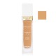 3473311807168 - SISLEY SISLEYA LE TEINT 3B ALMOND - BASE MAQUILLAJE