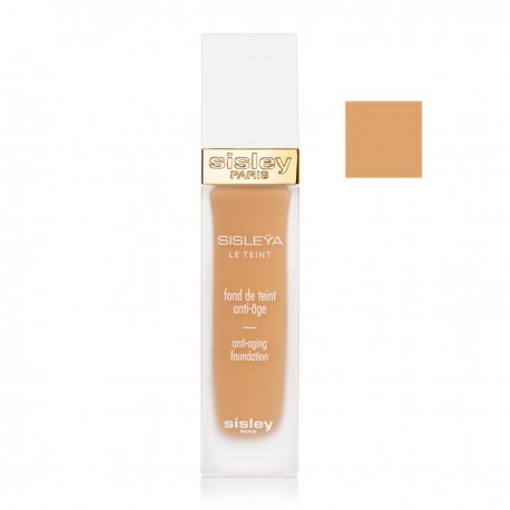 3473311807168 - SISLEY SISLEYA LE TEINT 3B ALMOND - BASE MAQUILLAJE