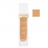 3473311807168 - SISLEY SISLEYA LE TEINT 3B ALMOND - BASE MAQUILLAJE